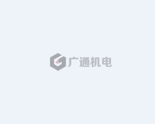 北京机械加工厂孔加工之镗孔与拉孔